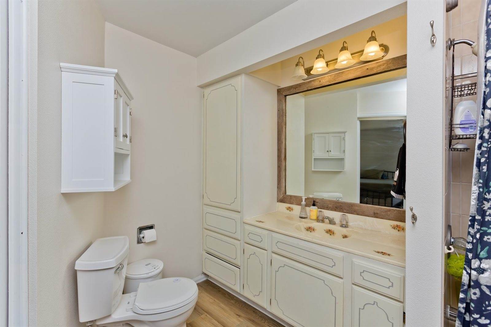 1175 20 Road, Fruita, CO 81521