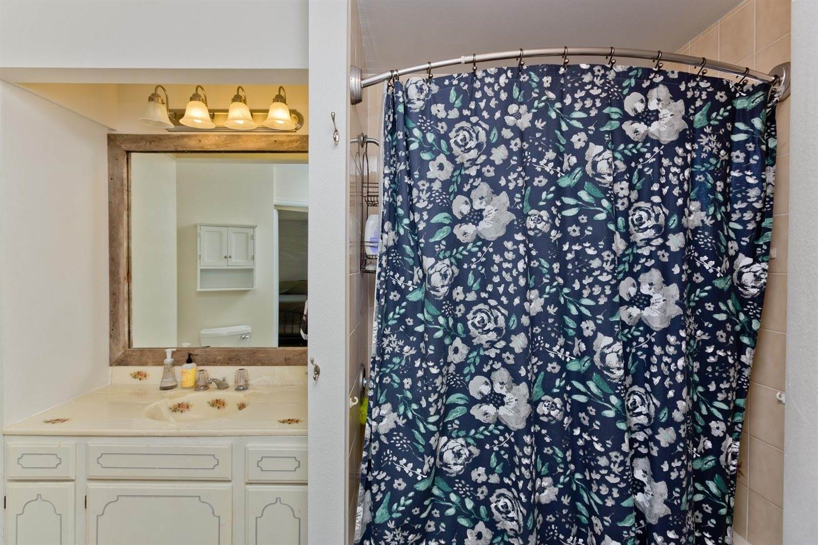 1175 20 Road, Fruita, CO 81521