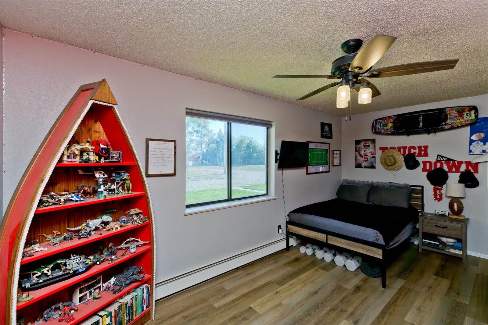 1175 20 Road, Fruita, CO 81521