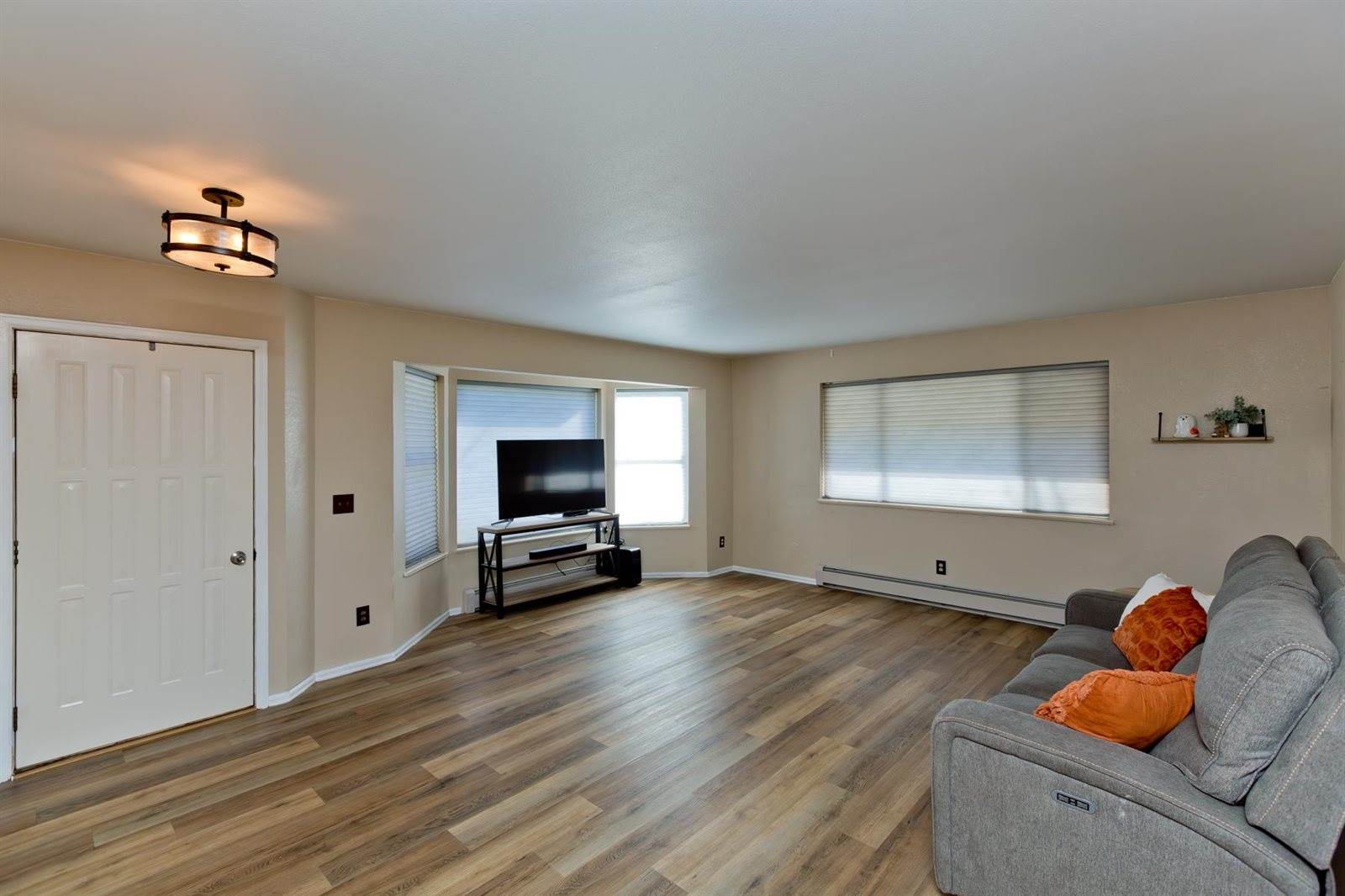 1175 20 Road, Fruita, CO 81521