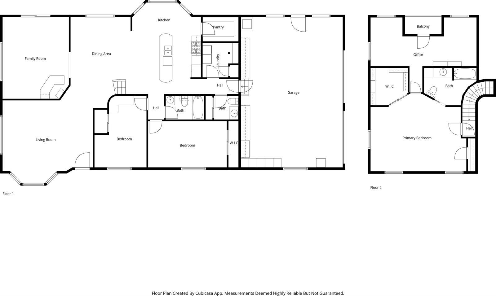 1175 20 Road, Fruita, CO 81521