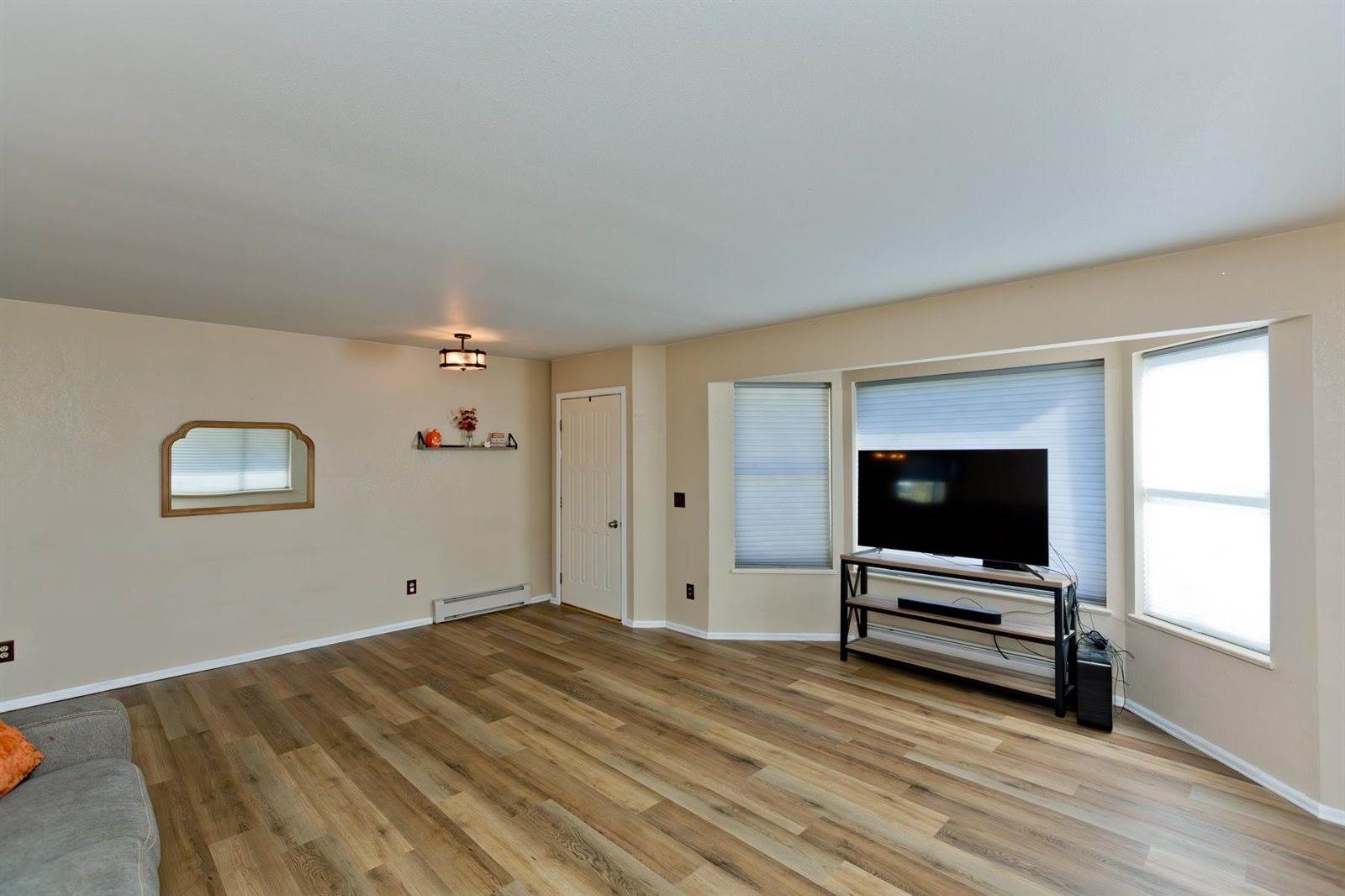 1175 20 Road, Fruita, CO 81521