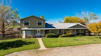 1175 20 Road, Fruita, CO 81521