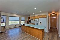 1175 20 Road, Fruita, CO 81521