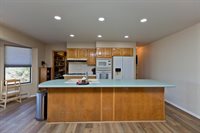 1175 20 Road, Fruita, CO 81521