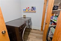 1175 20 Road, Fruita, CO 81521