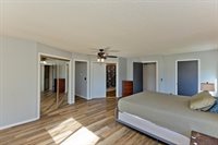 1175 20 Road, Fruita, CO 81521