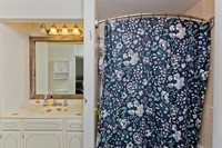 1175 20 Road, Fruita, CO 81521