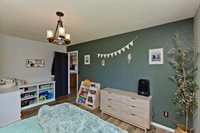 1175 20 Road, Fruita, CO 81521