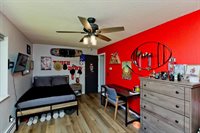 1175 20 Road, Fruita, CO 81521