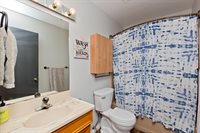 1175 20 Road, Fruita, CO 81521