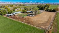1175 20 Road, Fruita, CO 81521