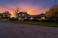 1175 20 Road, Fruita, CO 81521