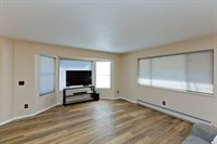 1175 20 Road, Fruita, CO 81521