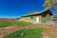 1175 20 Road, Fruita, CO 81521
