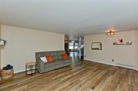 1175 20 Road, Fruita, CO 81521