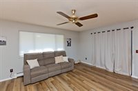 1175 20 Road, Fruita, CO 81521