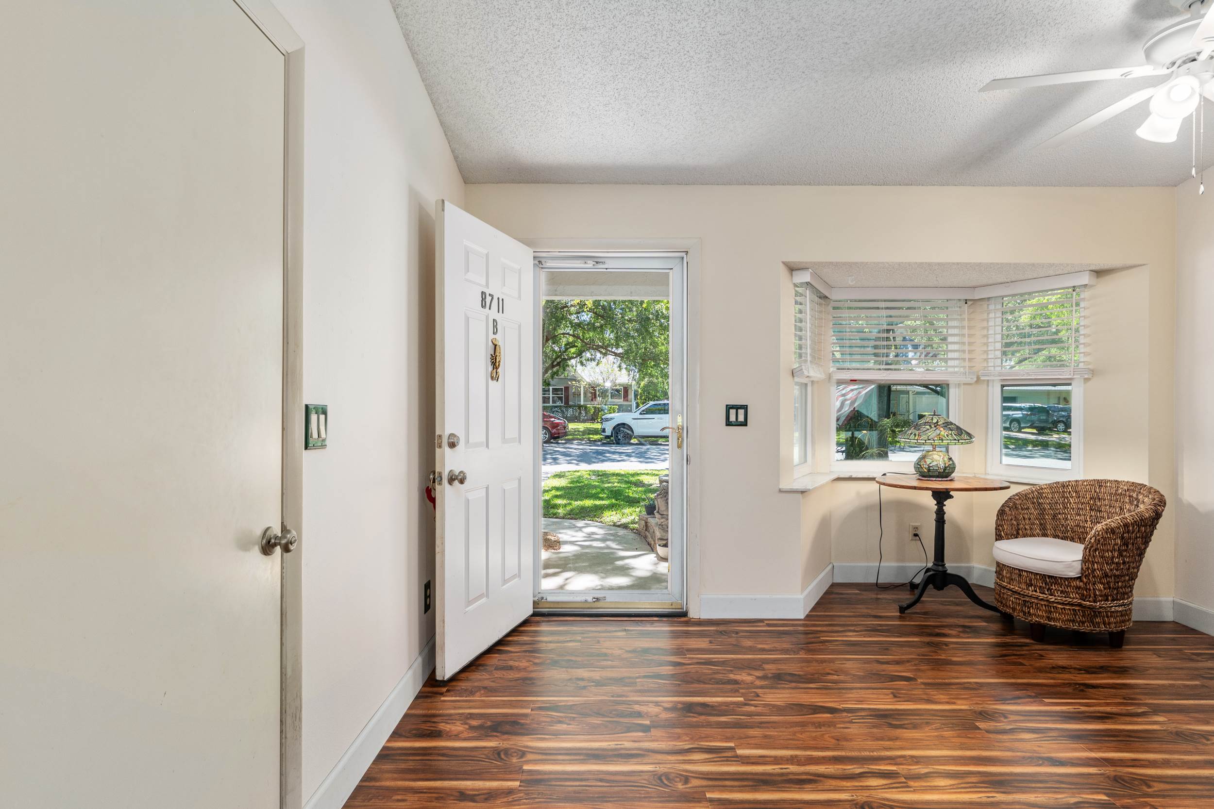 8711 SW 90TH ST, #B,, Ocala, FL 34481