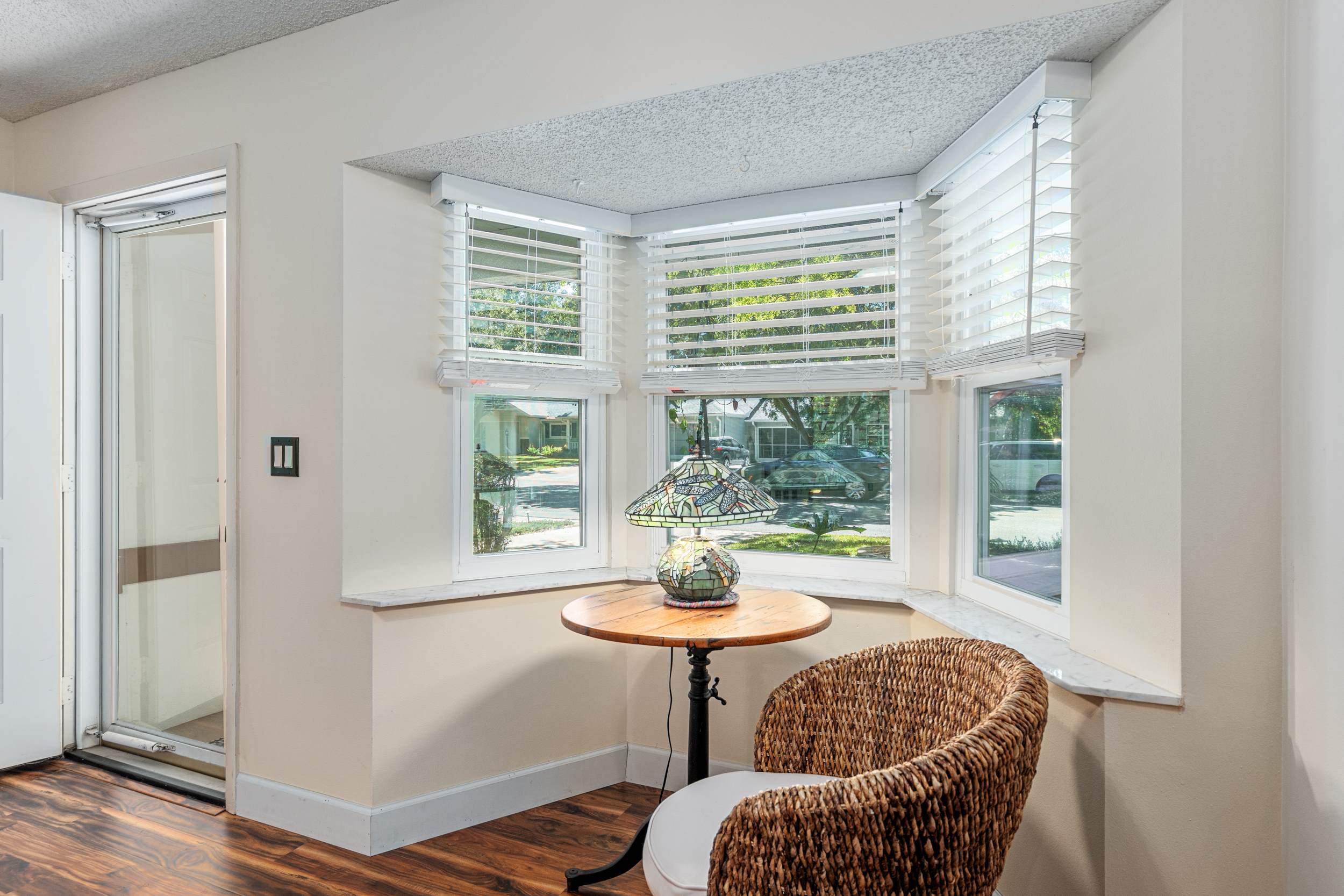 8711 SW 90TH ST, #B,, Ocala, FL 34481