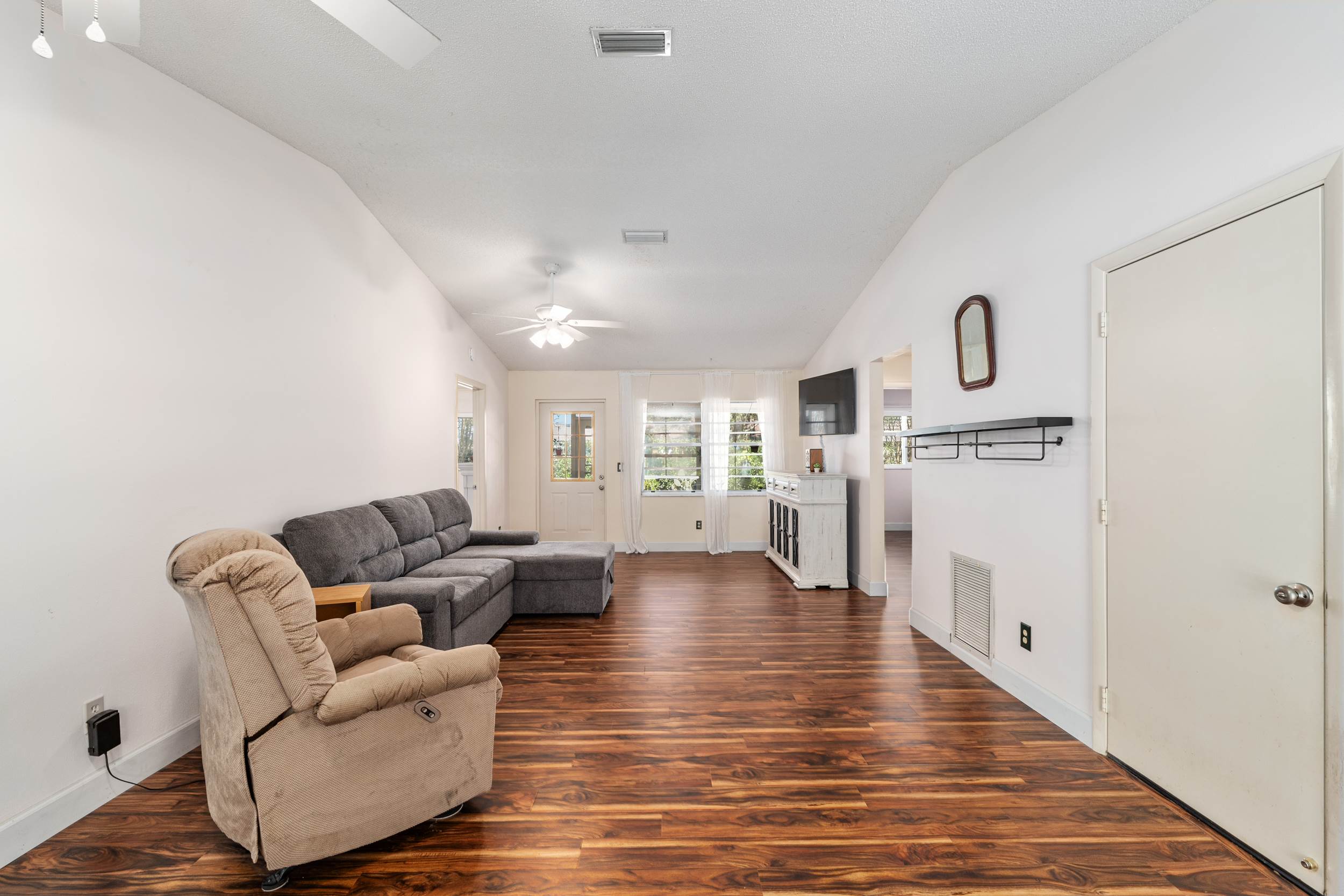 8711 SW 90TH ST, #B,, Ocala, FL 34481