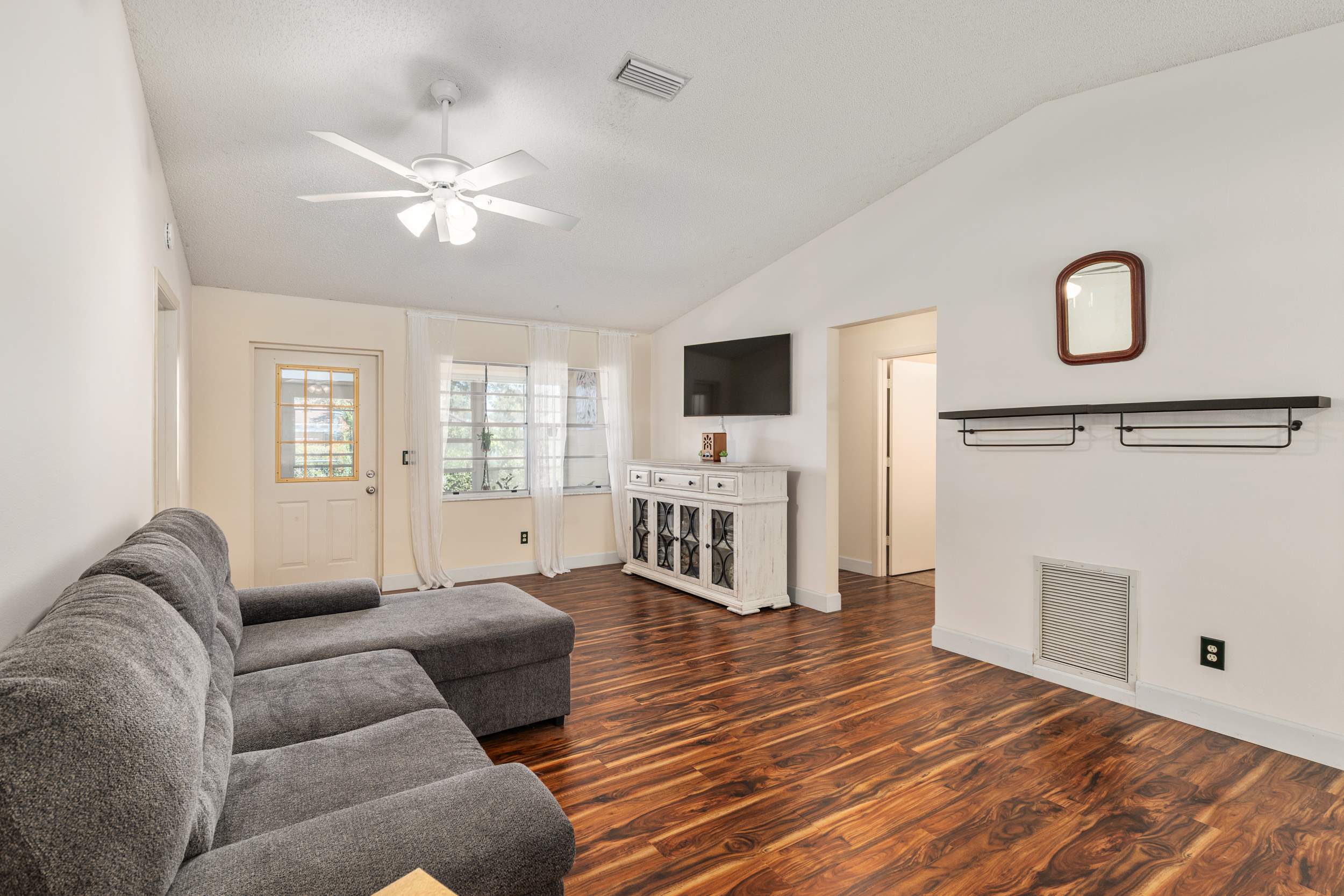 8711 SW 90TH ST, #B,, Ocala, FL 34481