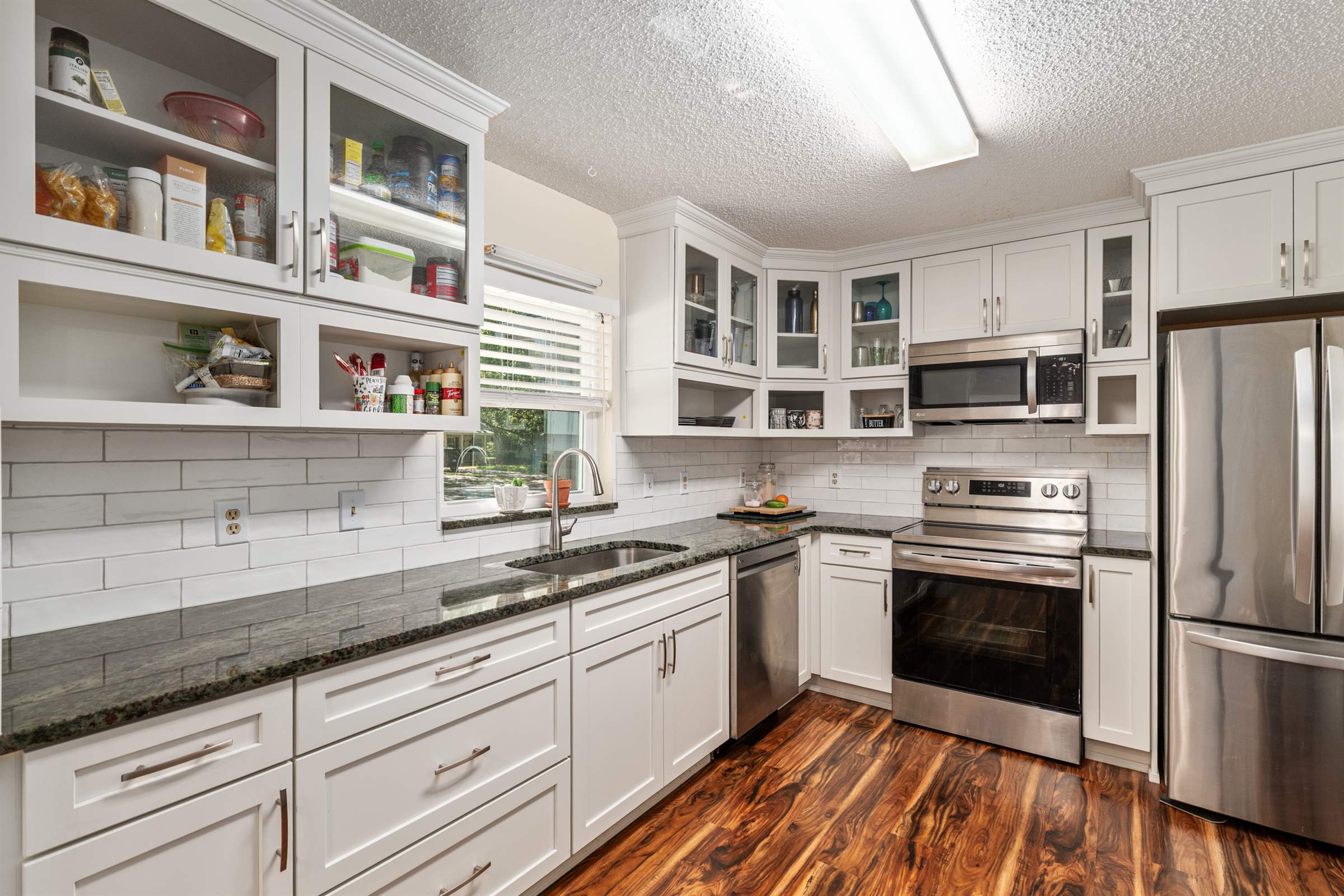 8711 SW 90TH ST, #B,, Ocala, FL 34481