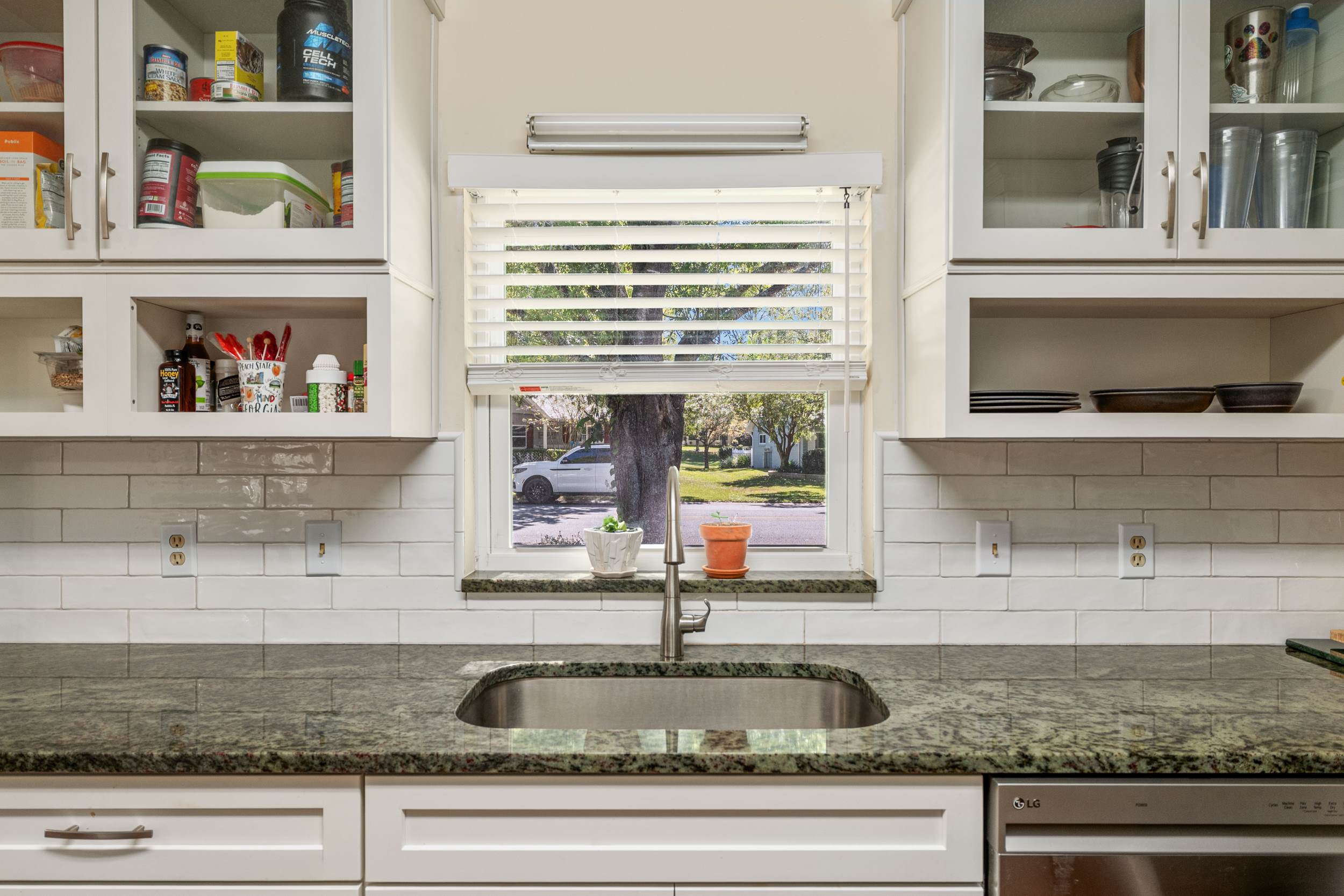 8711 SW 90TH ST, #B,, Ocala, FL 34481