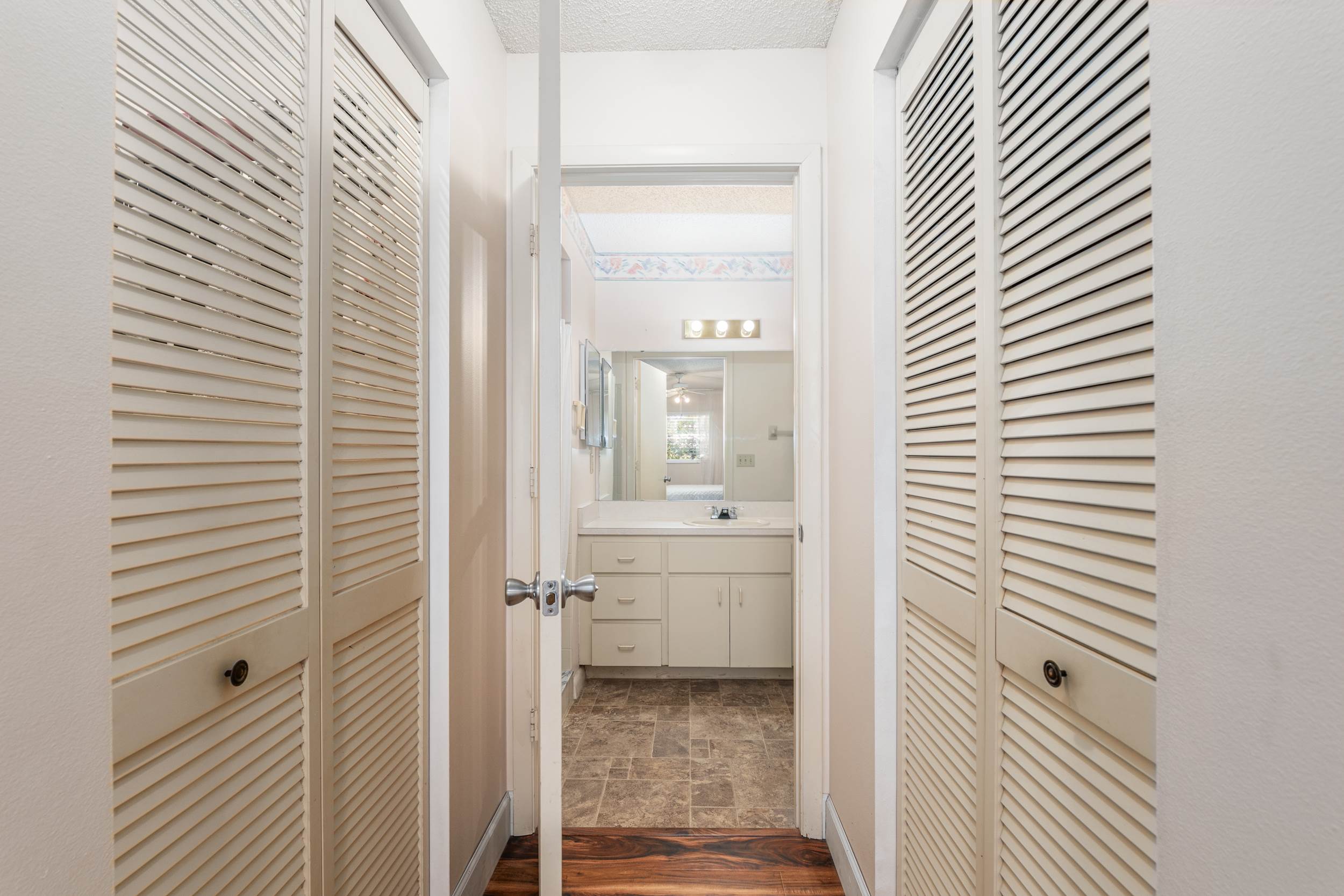 8711 SW 90TH ST, #B,, Ocala, FL 34481