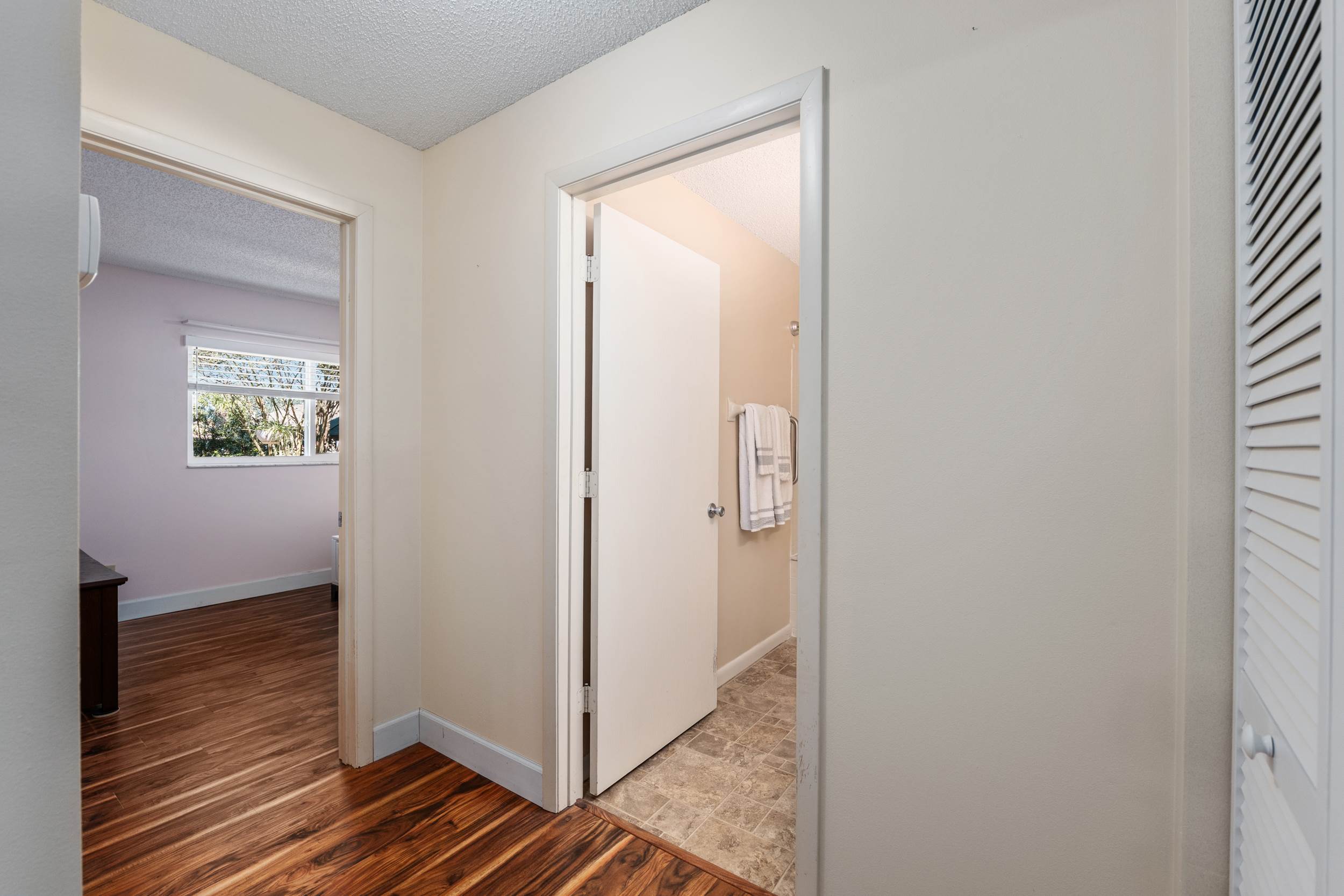 8711 SW 90TH ST, #B,, Ocala, FL 34481