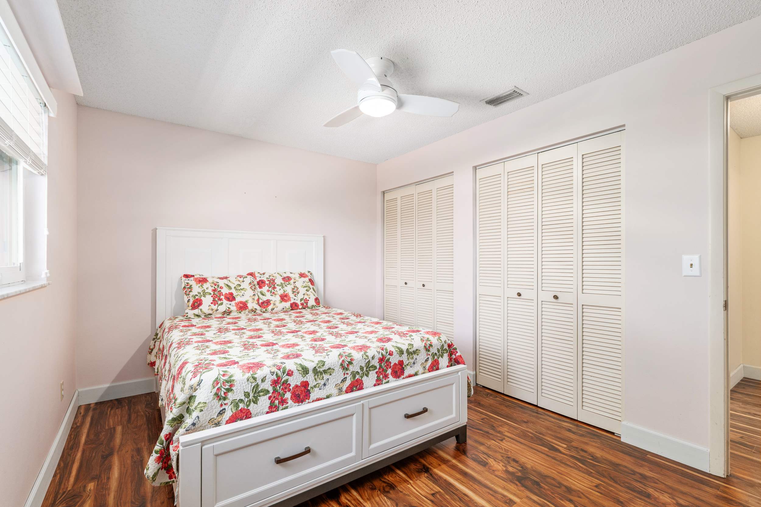 8711 SW 90TH ST, #B,, Ocala, FL 34481