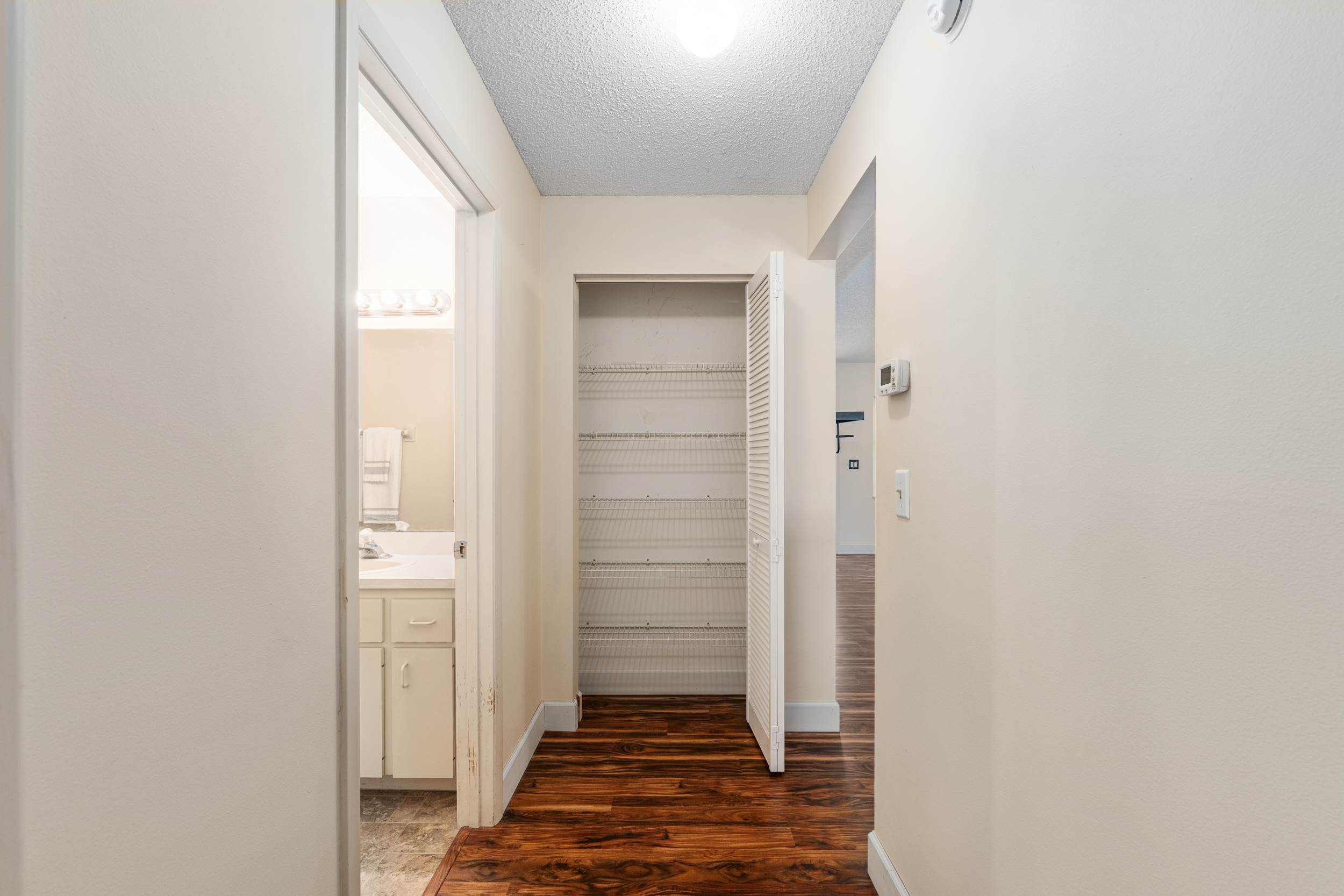 8711 SW 90TH ST, #B,, Ocala, FL 34481