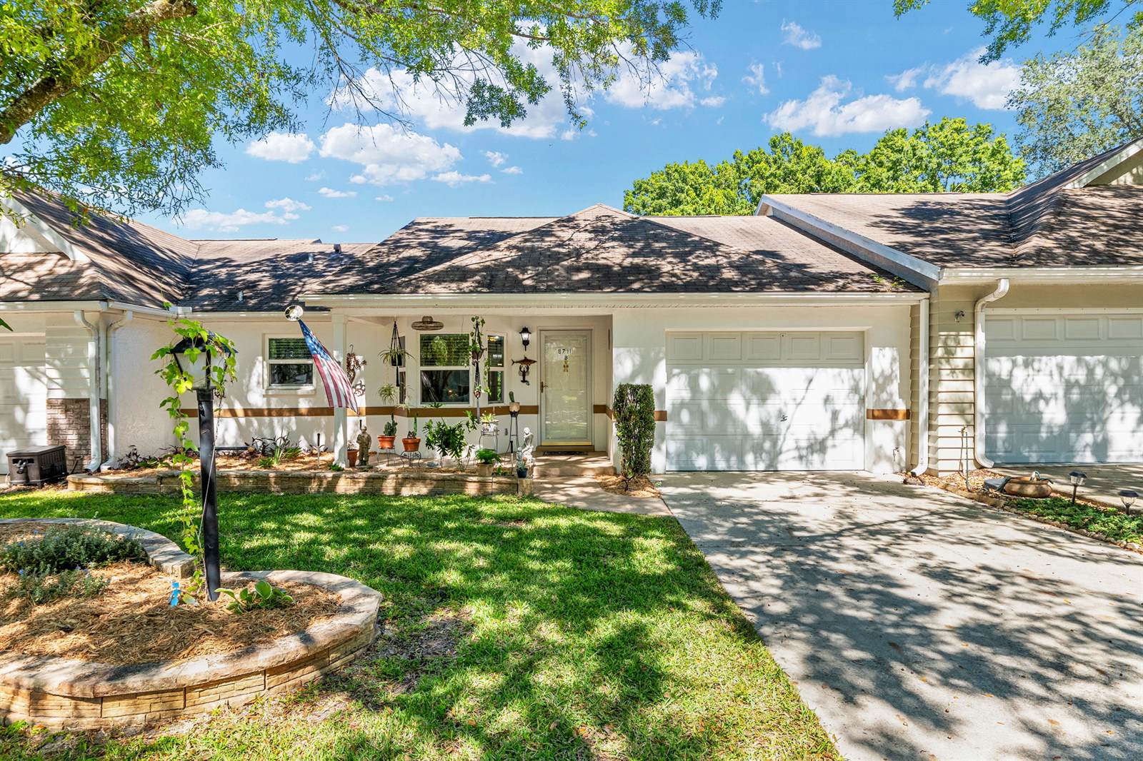 8711 SW 90TH ST, #B,, Ocala, FL 34481