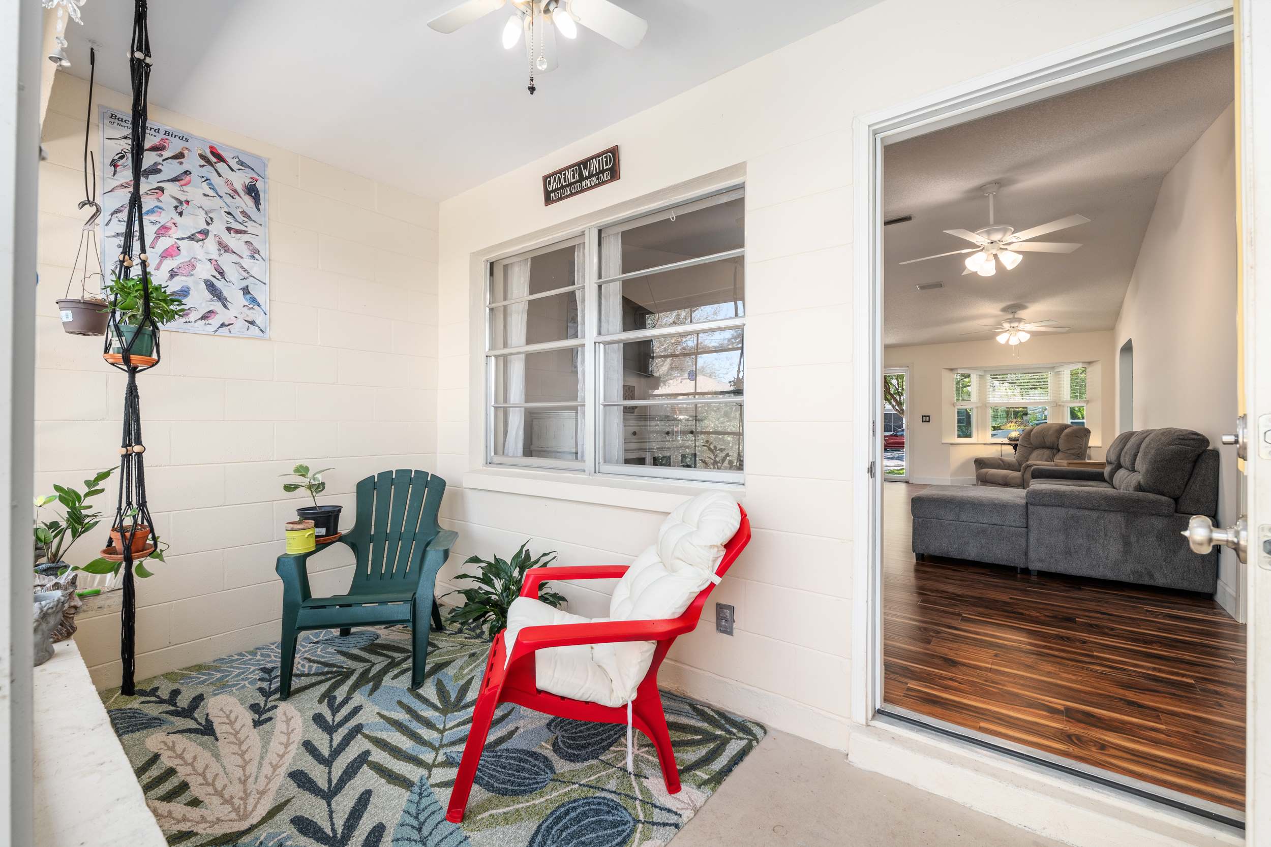 8711 SW 90TH ST, #B,, Ocala, FL 34481