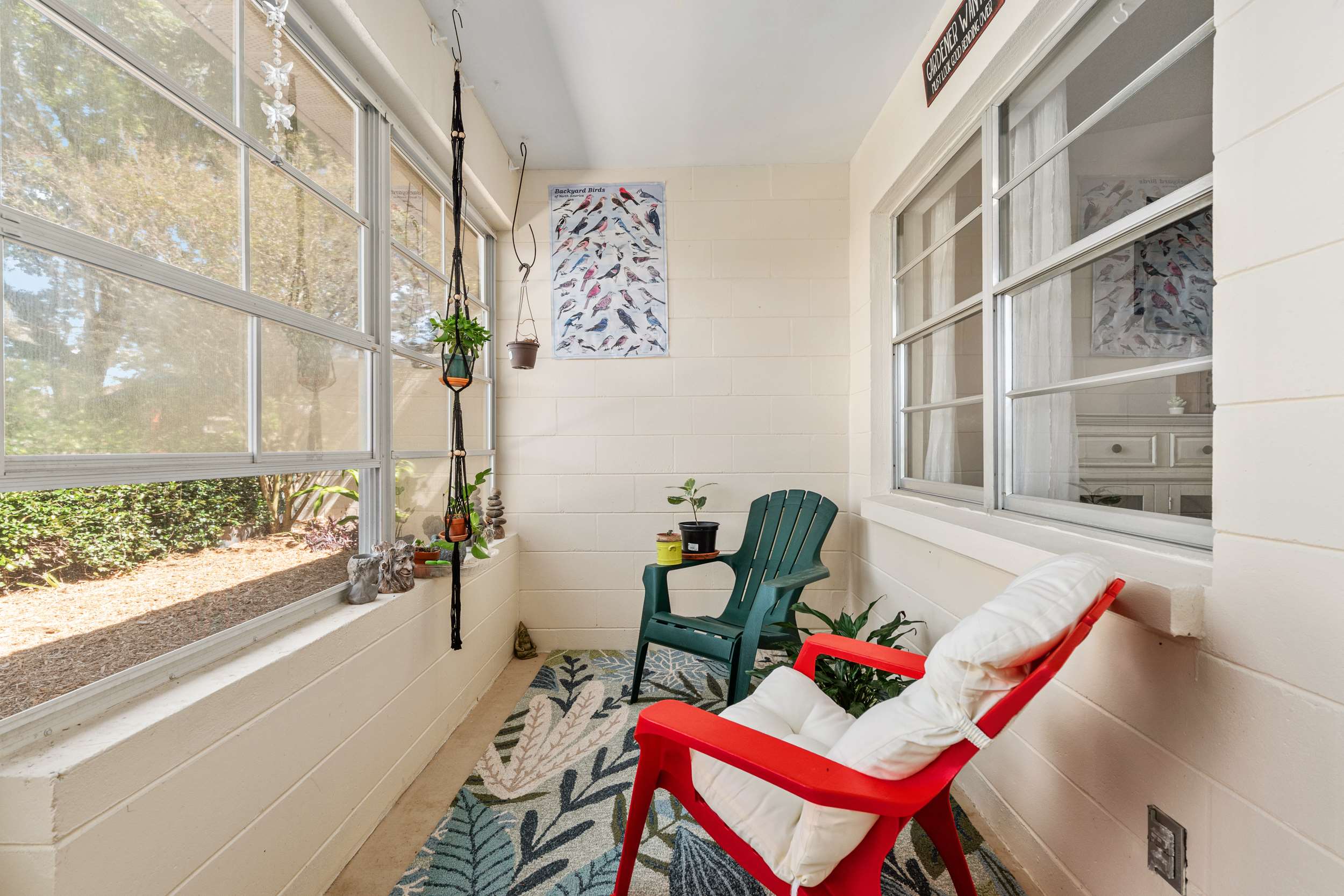 8711 SW 90TH ST, #B,, Ocala, FL 34481