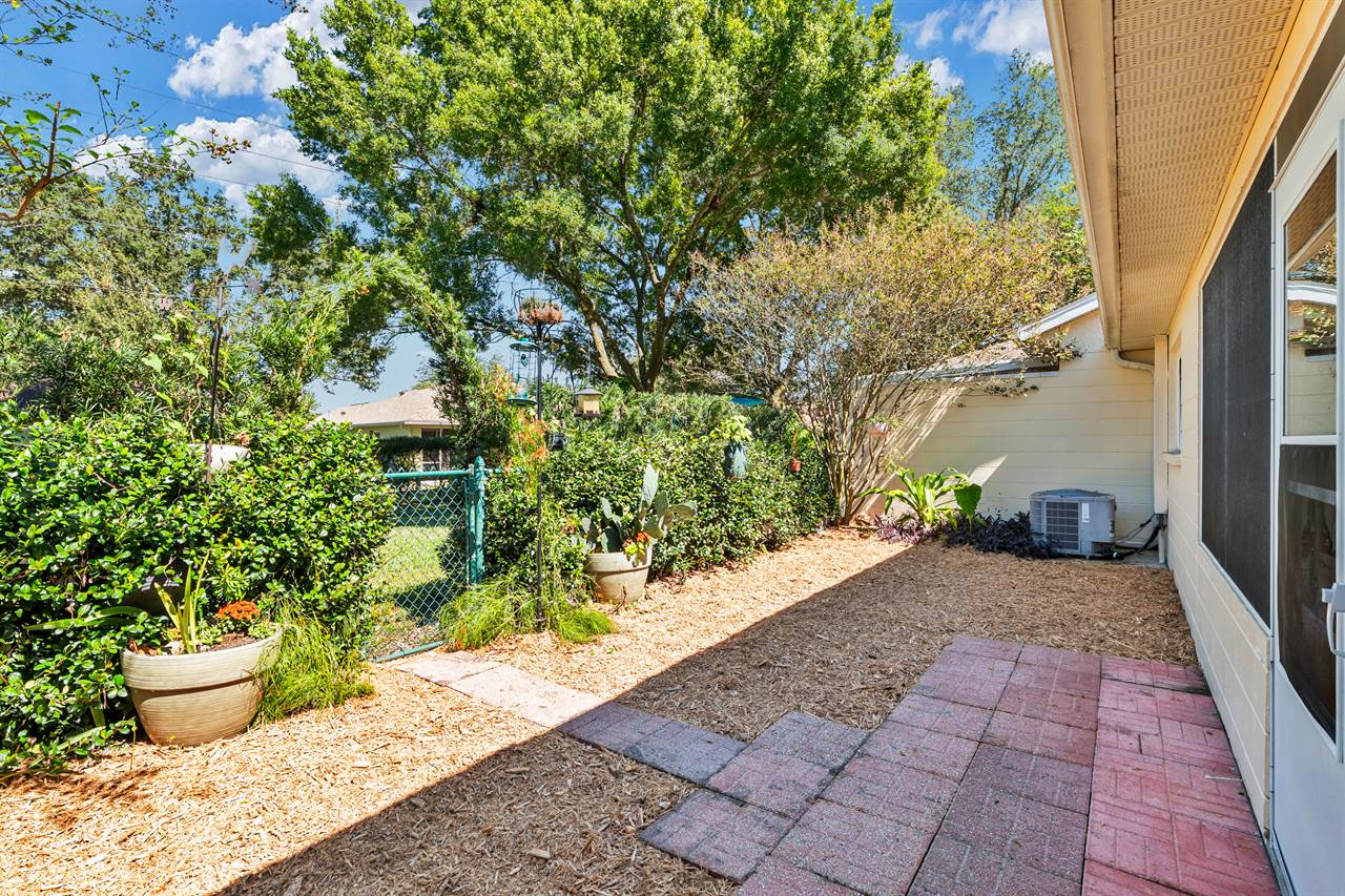 8711 SW 90TH ST, #B,, Ocala, FL 34481