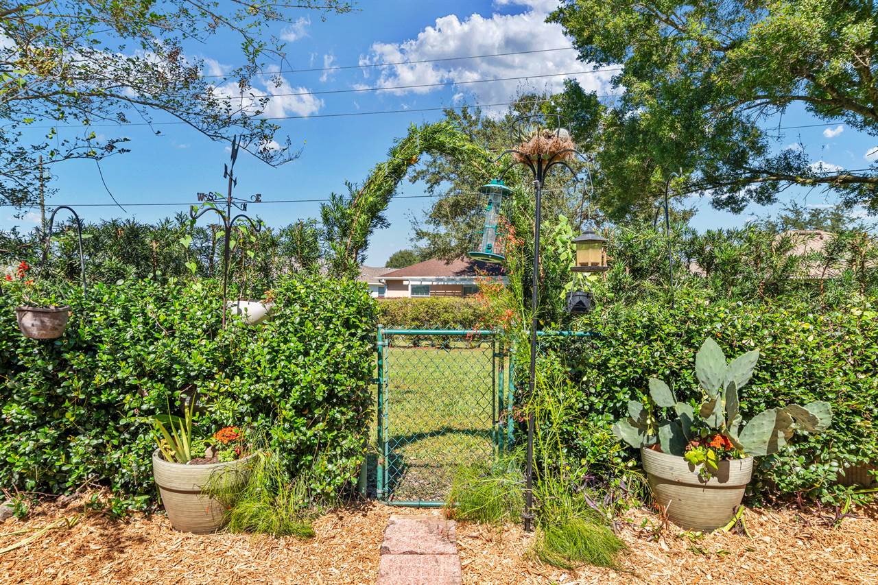 8711 SW 90TH ST, #B,, Ocala, FL 34481