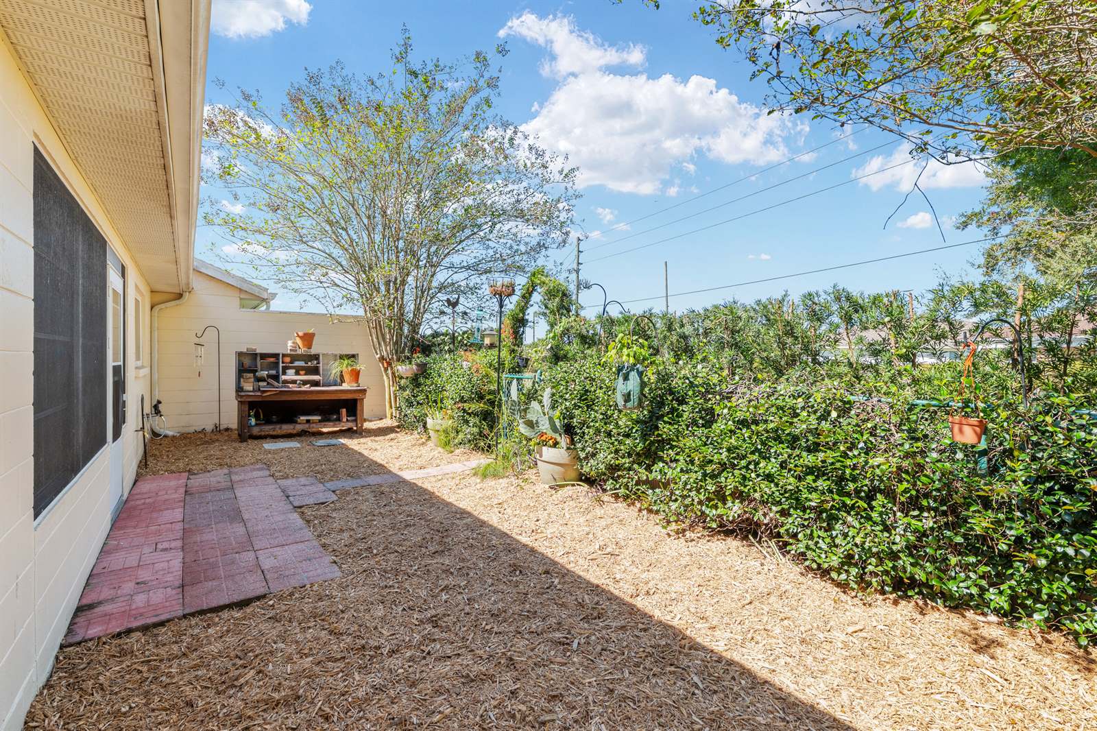 8711 SW 90TH ST, #B,, Ocala, FL 34481