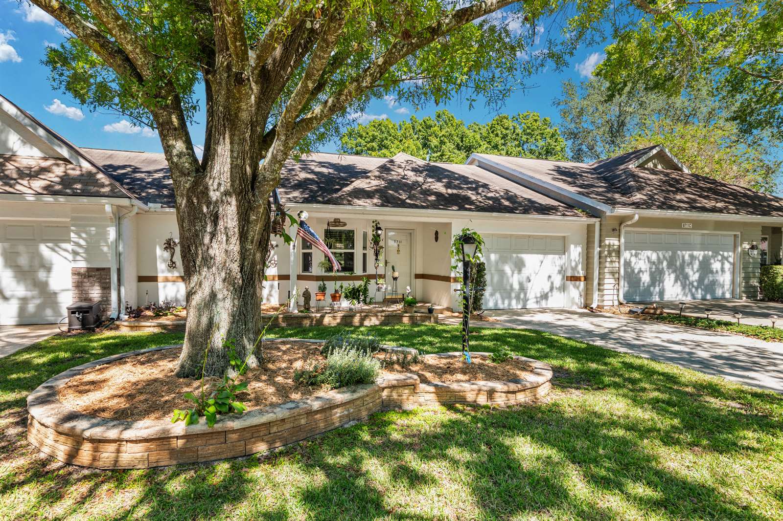 8711 SW 90TH ST, #B,, Ocala, FL 34481