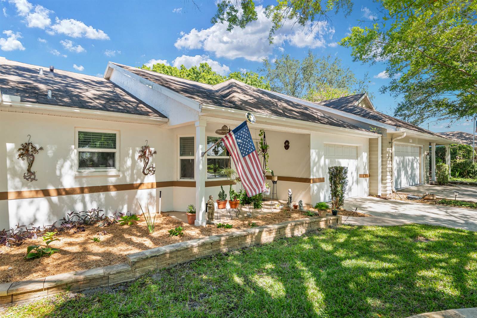 8711 SW 90TH ST, #B,, Ocala, FL 34481