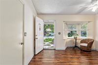 8711 SW 90TH ST, #B,, Ocala, FL 34481