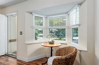 8711 SW 90TH ST, #B,, Ocala, FL 34481