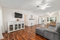 8711 SW 90TH ST, #B,, Ocala, FL 34481
