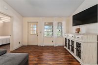 8711 SW 90TH ST, #B,, Ocala, FL 34481