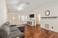 8711 SW 90TH ST, #B,, Ocala, FL 34481