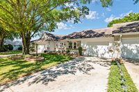 8711 SW 90TH ST, #B,, Ocala, FL 34481