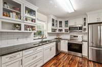 8711 SW 90TH ST, #B,, Ocala, FL 34481