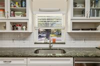 8711 SW 90TH ST, #B,, Ocala, FL 34481