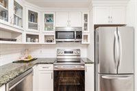 8711 SW 90TH ST, #B,, Ocala, FL 34481