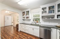 8711 SW 90TH ST, #B,, Ocala, FL 34481