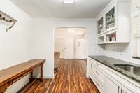 8711 SW 90TH ST, #B,, Ocala, FL 34481